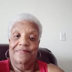 Della Phillips - Facebook