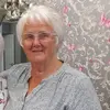 dellaphillips4 - @dellaphillips4 - TikTok