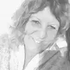 dellaphillips7 - @dellaphillips7 - TikTok