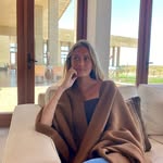 Sofía della Maggiora Phillips - @sofiadellamaggiora - Instagram