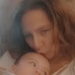 Della David Furmage - @della.phipps - Instagram