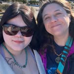 Della Phipps - @dellaphipps - Instagram