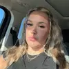 ella - @ellaphipps._ - TikTok