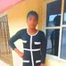 Della Pelly - Facebook
