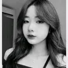 Della Poole11111 - @dellapoole1111 - TikTok