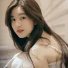 Della Poole222 - @dellapoole22222 - TikTok