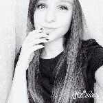 Della Poole - @dellatlpooleiq - Instagram