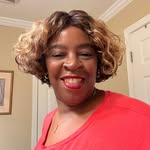 Della Poole Wilcox - @dellawilcox - Instagram