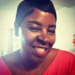 Della Poole Wilcox - @dellawilcox25 - Instagram