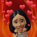 Idella Poole - Facebook