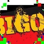 THE BIGOT PLAY - @dellapooletotib - Instagram