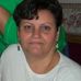Della Porter - Facebook