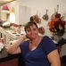 Della Porter - Facebook