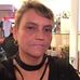 Della Porter - Facebook