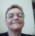 Della Porter - Facebook