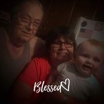 Della Porter - @dfdporter2 - Instagram
