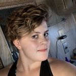 Della Porter - @della.porter321 - Instagram