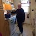 Della Porter - Facebook