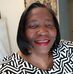 Della Porter - Facebook