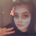 Della Porter - Facebook