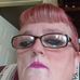 Della Porter - Facebook