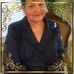 Della Porter - Facebook