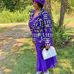 Della Porter - Facebook