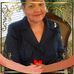 Della Porter - Facebook