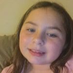 Della Porter - @dellaporter55 - Instagram
