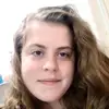 Della_Porter - @dellaporter321 - TikTok