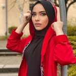 Della powers - @della.powers8 - Instagram