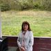 Della Powers - Facebook