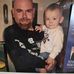 Della Powers - Facebook