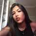 Della Powers - Facebook