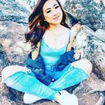 Della Powers - @della_poweers - Instagram