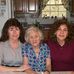 Della Powers - Facebook