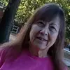 Della Powers - @dellapowers - TikTok