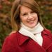 Della Powers - Facebook