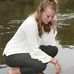 Della Powers - Facebook