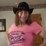 Della Powers - @dellapowers - Instagram