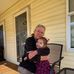 Della Powers - Facebook