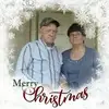 Della Fisher Richard - @user91760481 - TikTok