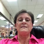 Della Foreman Richard - @lrt_39 - Instagram