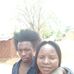 Della Richard - Facebook