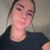 Della Richard - @della.richard7 - TikTok
