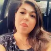 Della Richard - @neighnfngb1a - TikTok