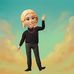 Della Richards - Facebook