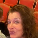Della Richards - @della.richards.5494 - Instagram