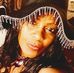 Della Richardson - Facebook