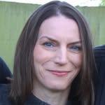 Della Richardson - @della.richardson1 - Instagram